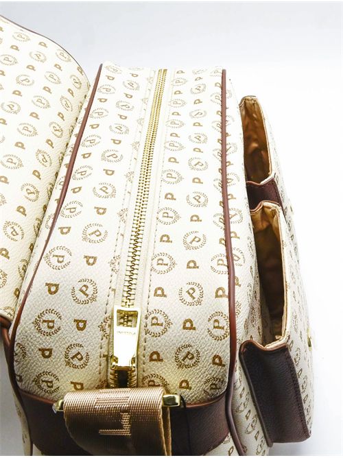 Borsa, donna, logata. POLLINI HERITAGE | TE8421PP04 Q1110C
